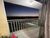 Apartamento, 2 quartos, 52 m² - Foto 5