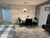 Apartamento, 2 quartos, 52 m² - Foto 5