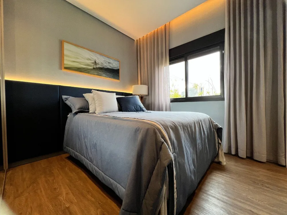 Apartamento, 3 quartos, 151 m² - Foto 6