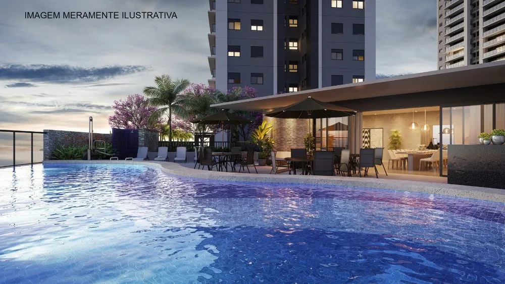 Apartamento, 3 quartos, 151 m² - Foto 8