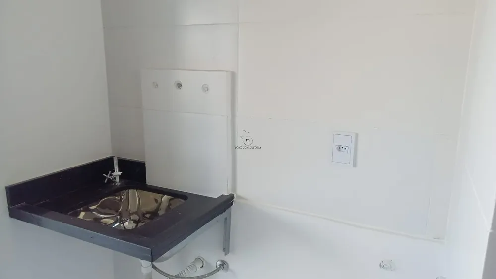Apartamento, 3 quartos - Foto 8