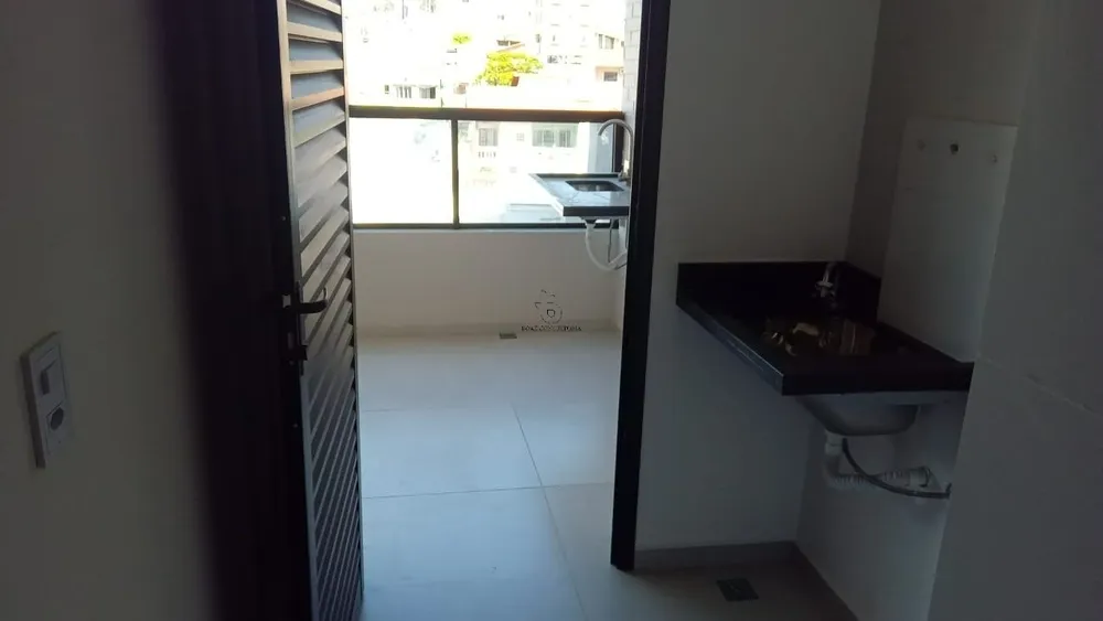 Apartamento, 3 quartos - Foto 3