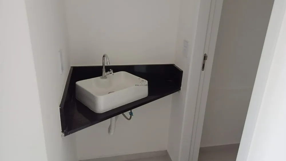 Apartamento, 3 quartos - Foto 11
