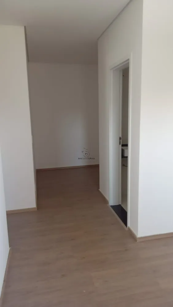 Apartamento, 3 quartos - Foto 10