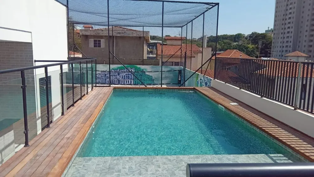 Apartamento, 3 quartos - Foto 14