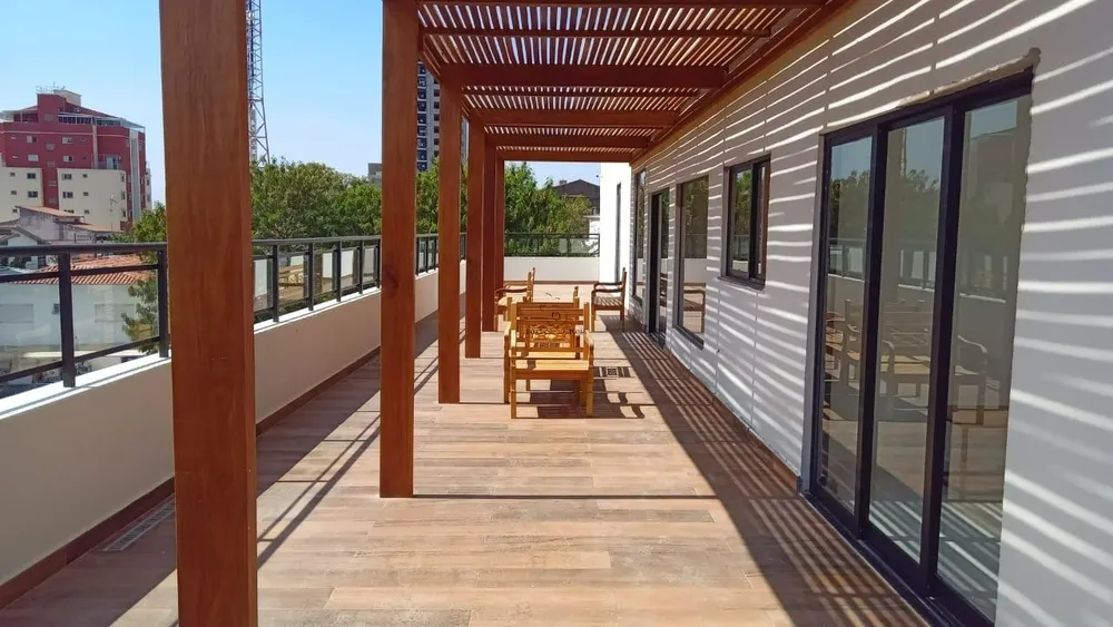 Apartamento, 3 quartos - Foto 16
