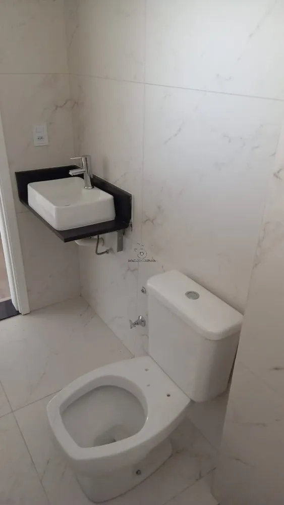 Apartamento, 3 quartos - Foto 12