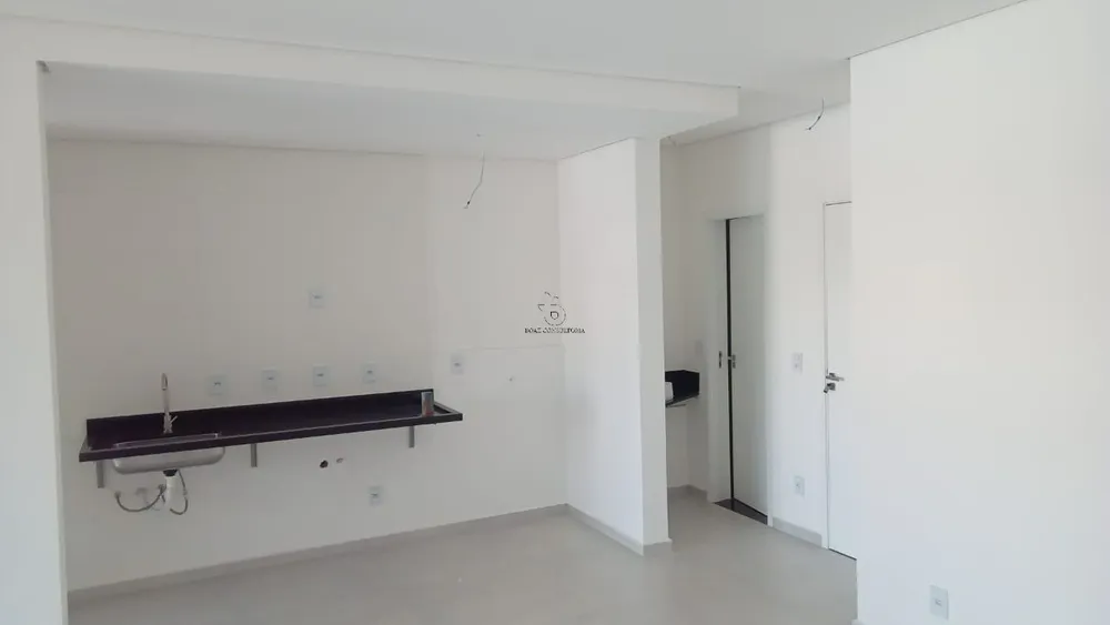 Apartamento, 3 quartos - Foto 7