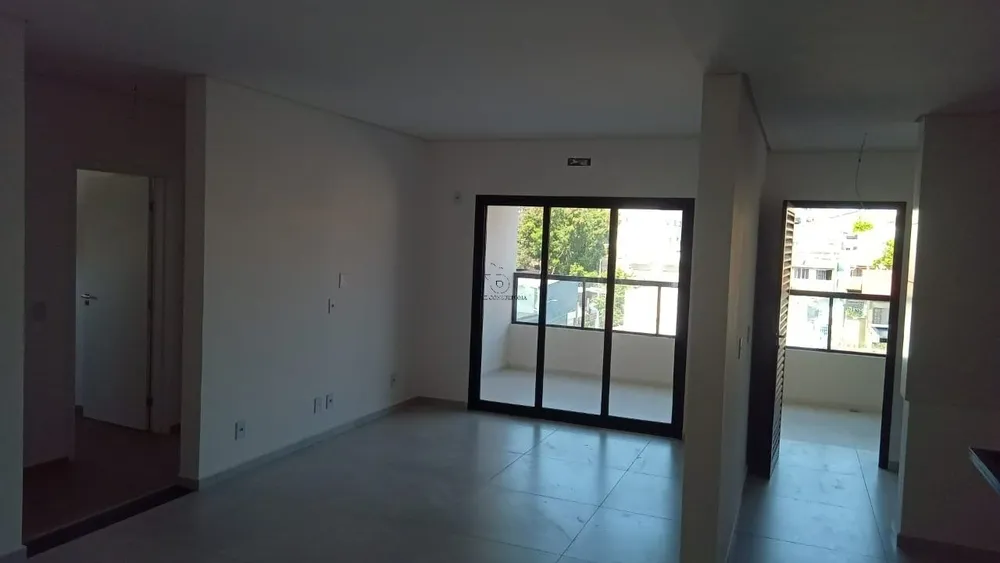 Apartamento, 3 quartos - Foto 2