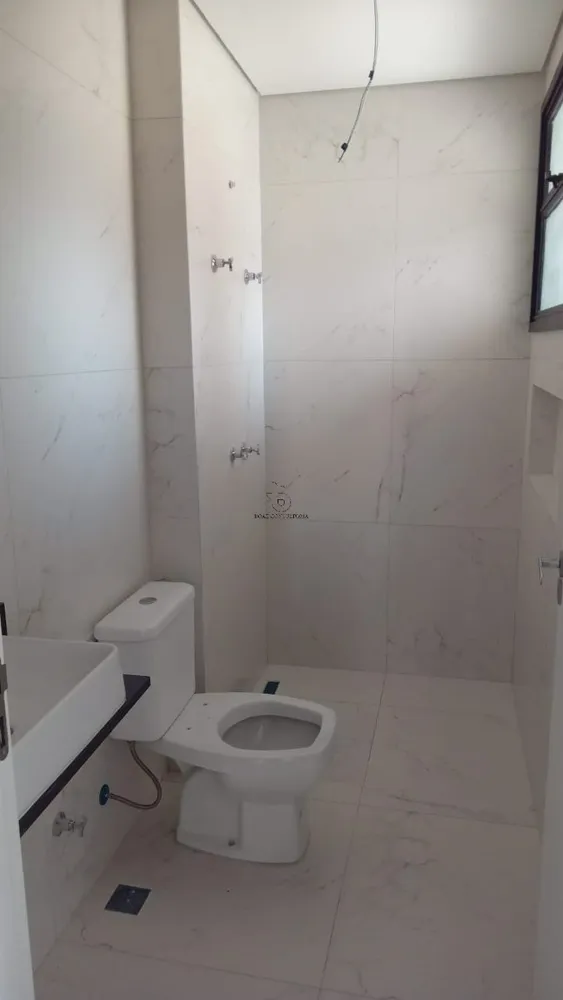 Apartamento, 3 quartos - Foto 13