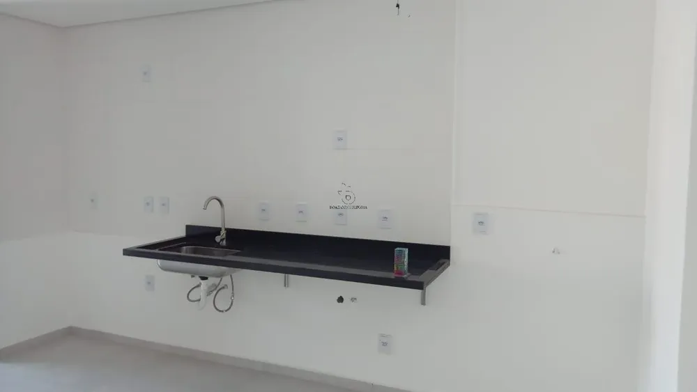 Apartamento, 3 quartos - Foto 9