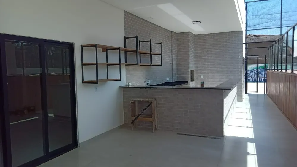 Apartamento, 3 quartos - Foto 15