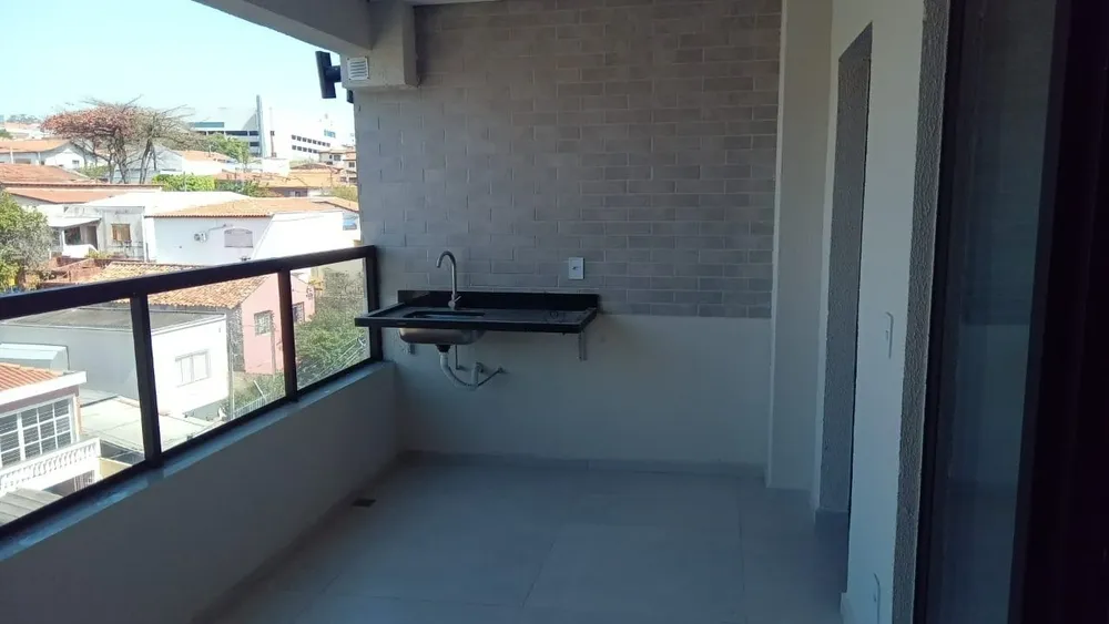 Apartamento, 3 quartos - Foto 4