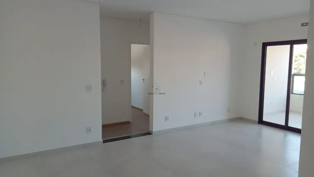 Apartamento, 3 quartos - Foto 5