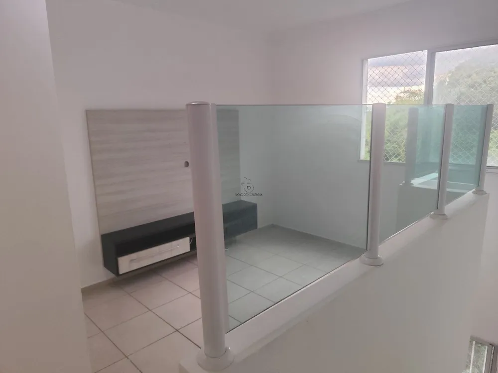 Apartamento, 3 quartos - Foto 6