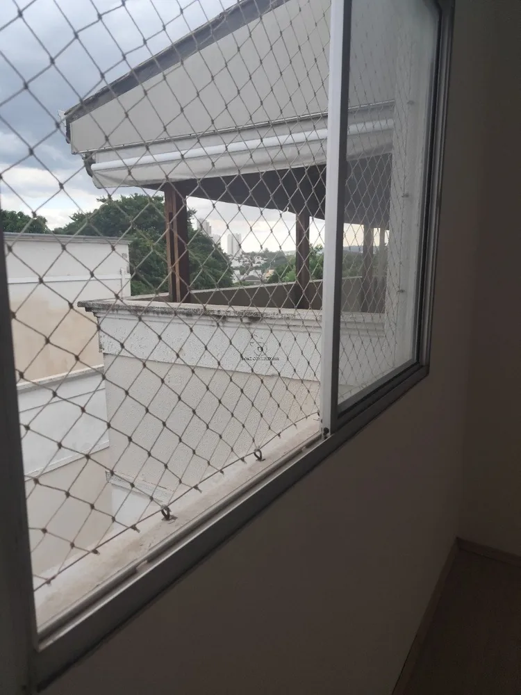 Apartamento, 3 quartos - Foto 5