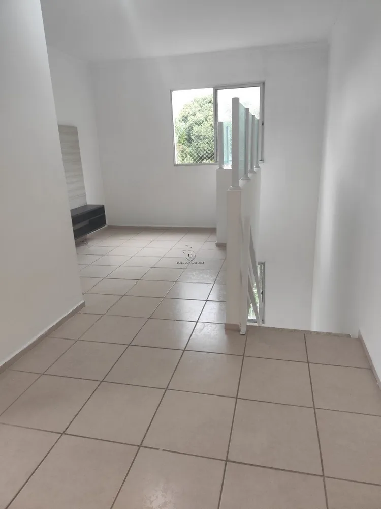 Apartamento, 3 quartos - Foto 4