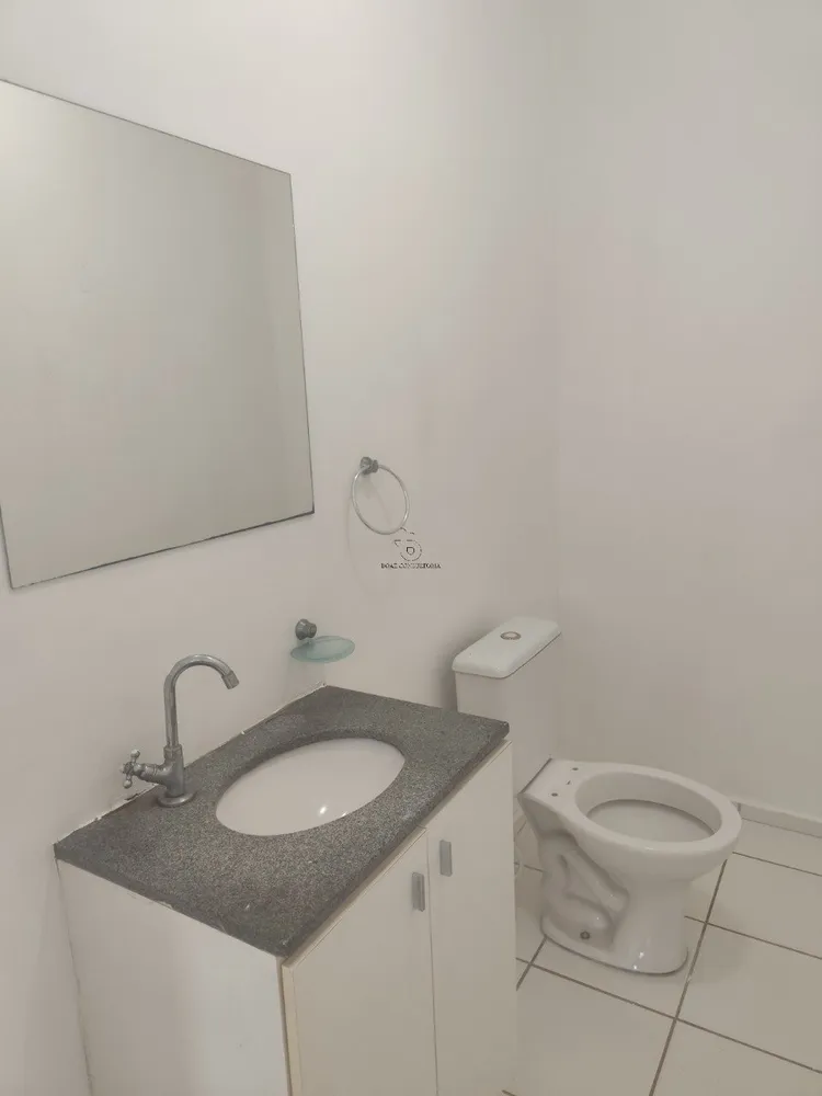 Apartamento, 3 quartos - Foto 1