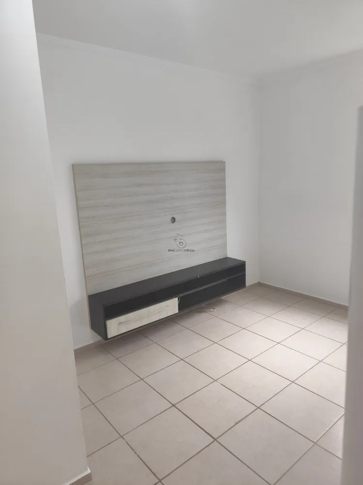 Apartamento, 3 quartos - Foto 8