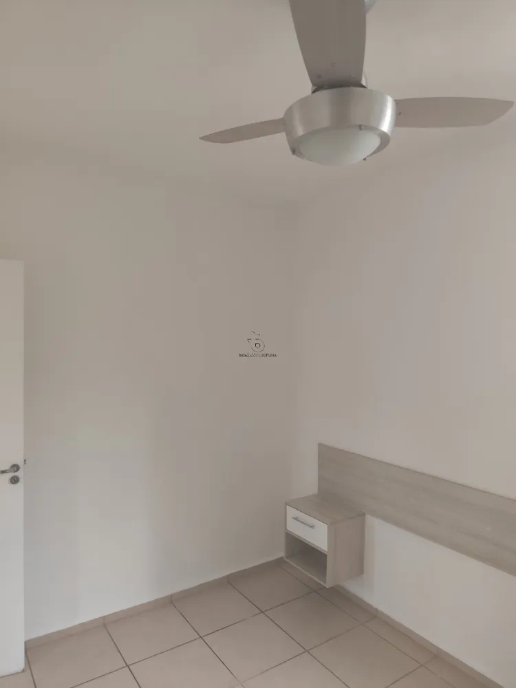 Apartamento, 3 quartos - Foto 7