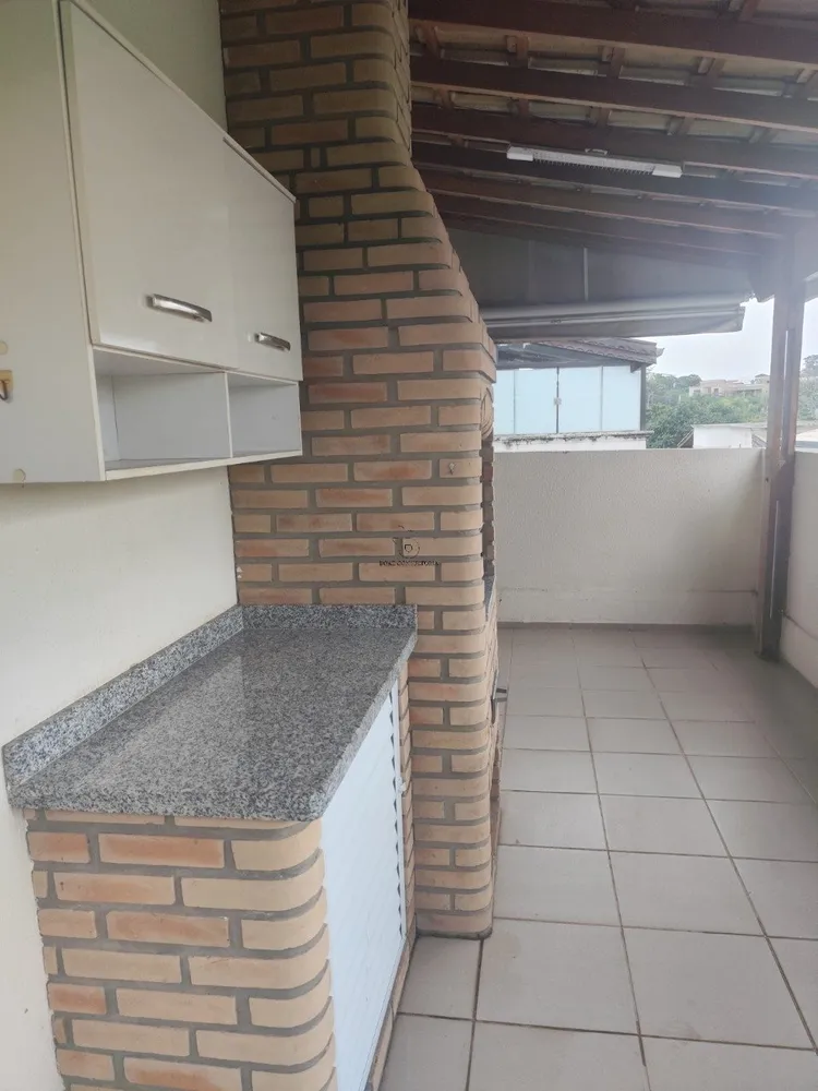 Apartamento, 3 quartos - Foto 6