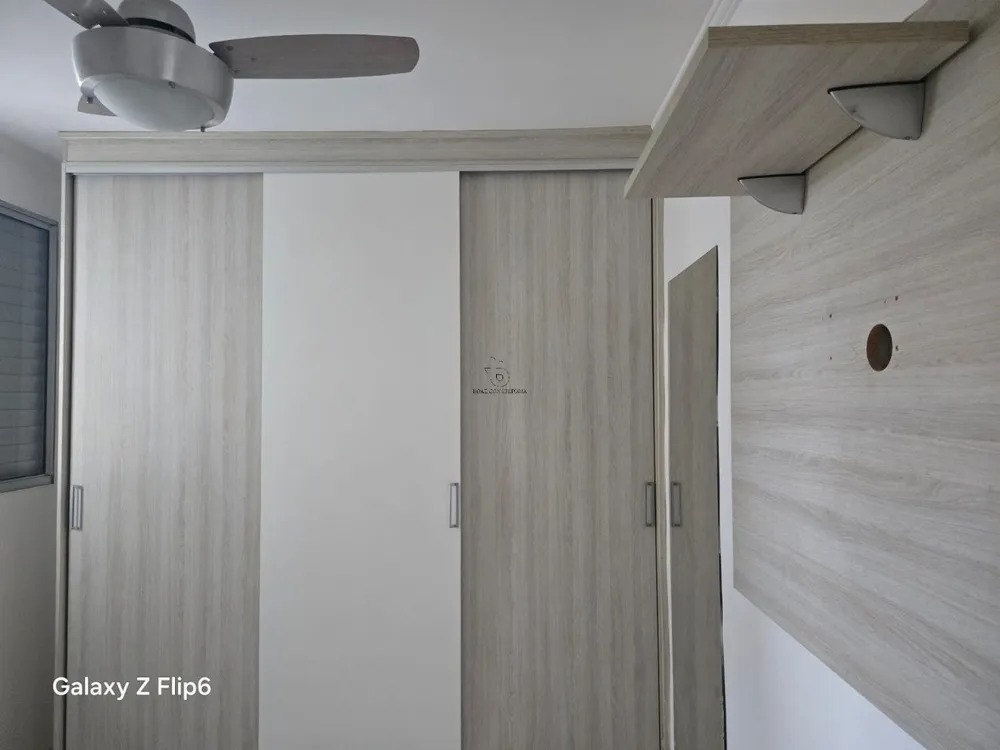 Apartamento, 3 quartos - Foto 12