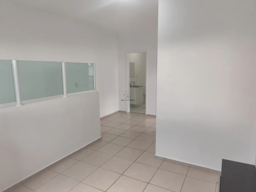 Apartamento, 3 quartos - Foto 8