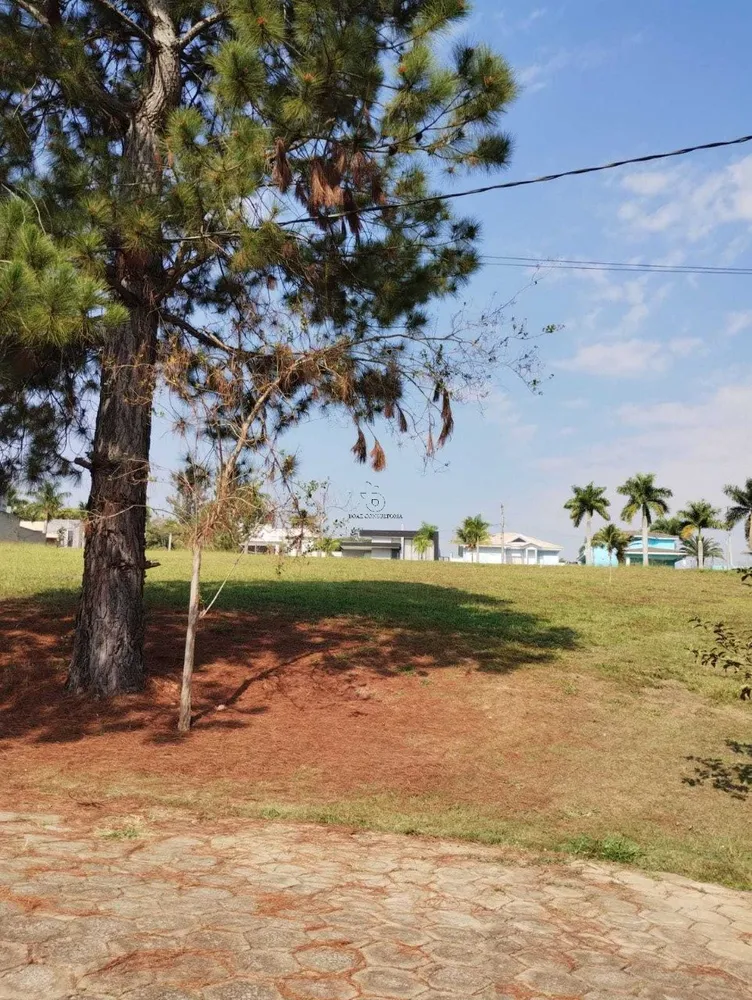 Terreno, 1000 m² - Foto 1