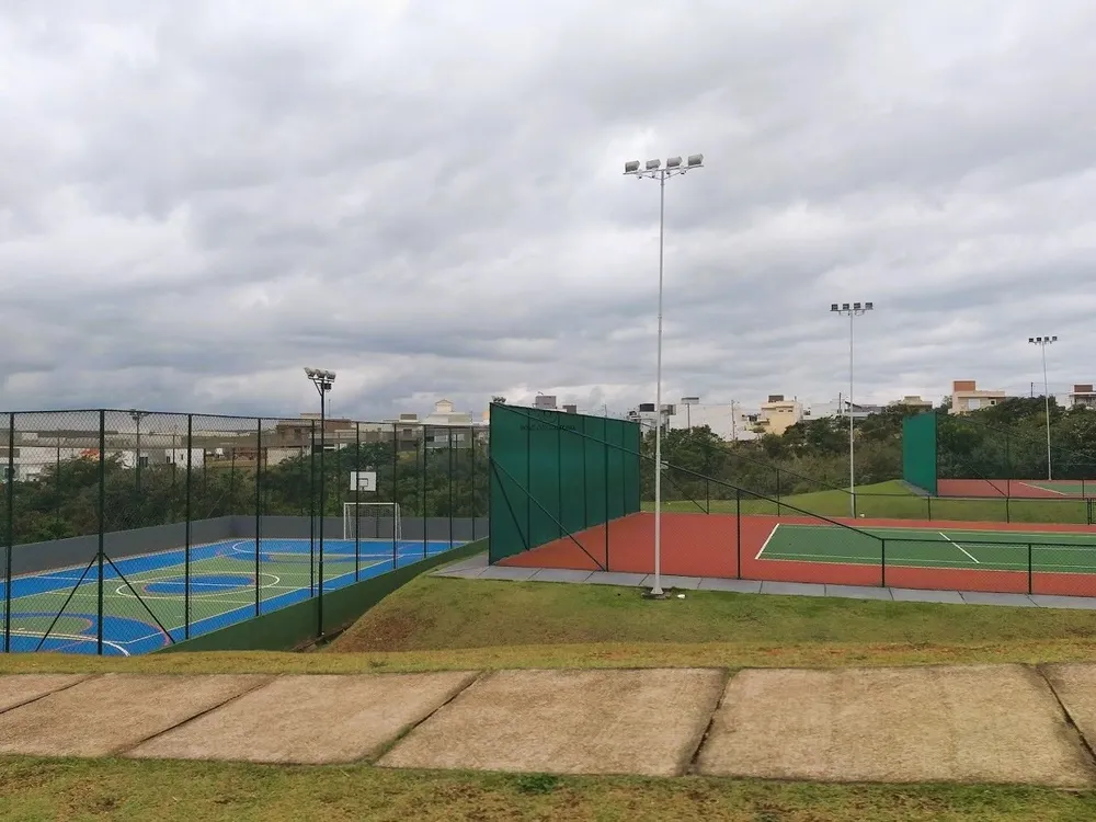Terreno, 375 m² - Foto 4