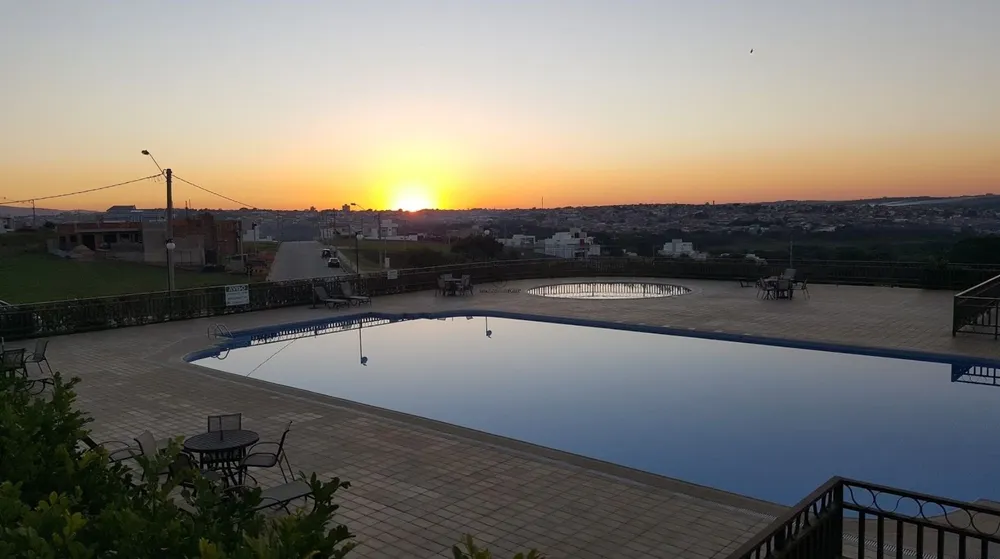Terreno, 375 m² - Foto 1