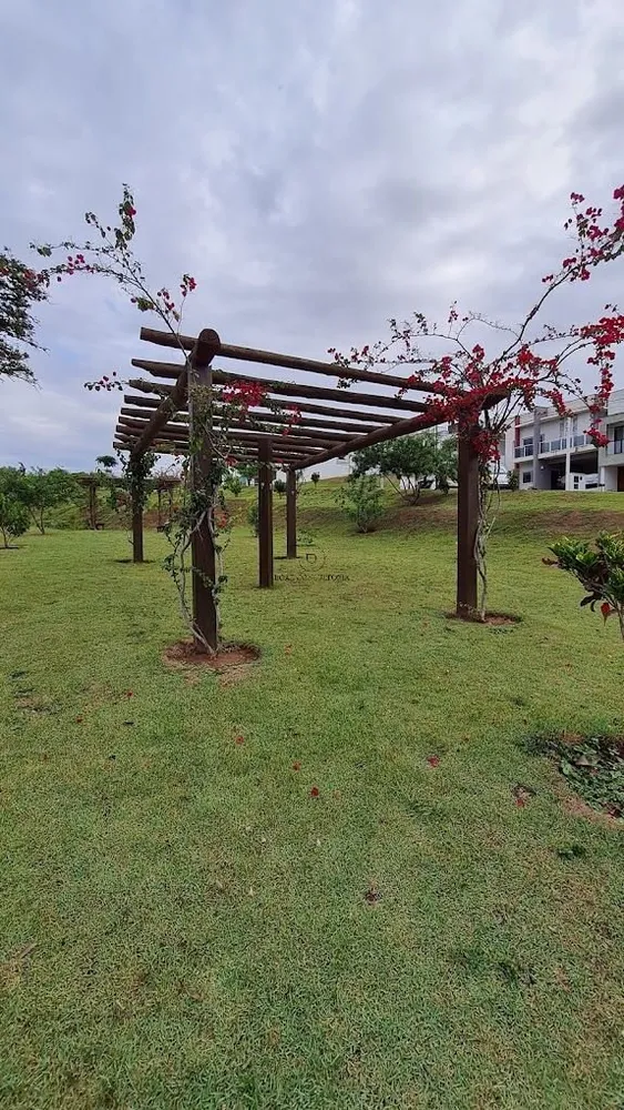 Terreno, 375 m² - Foto 5