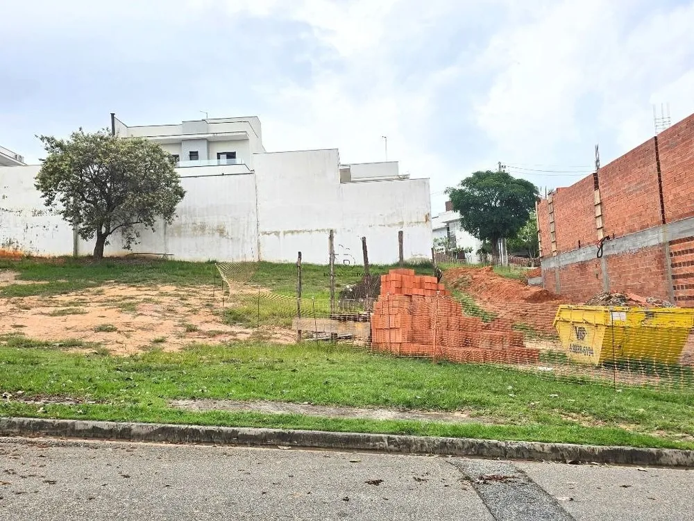 Terreno, 375 m² - Foto 14
