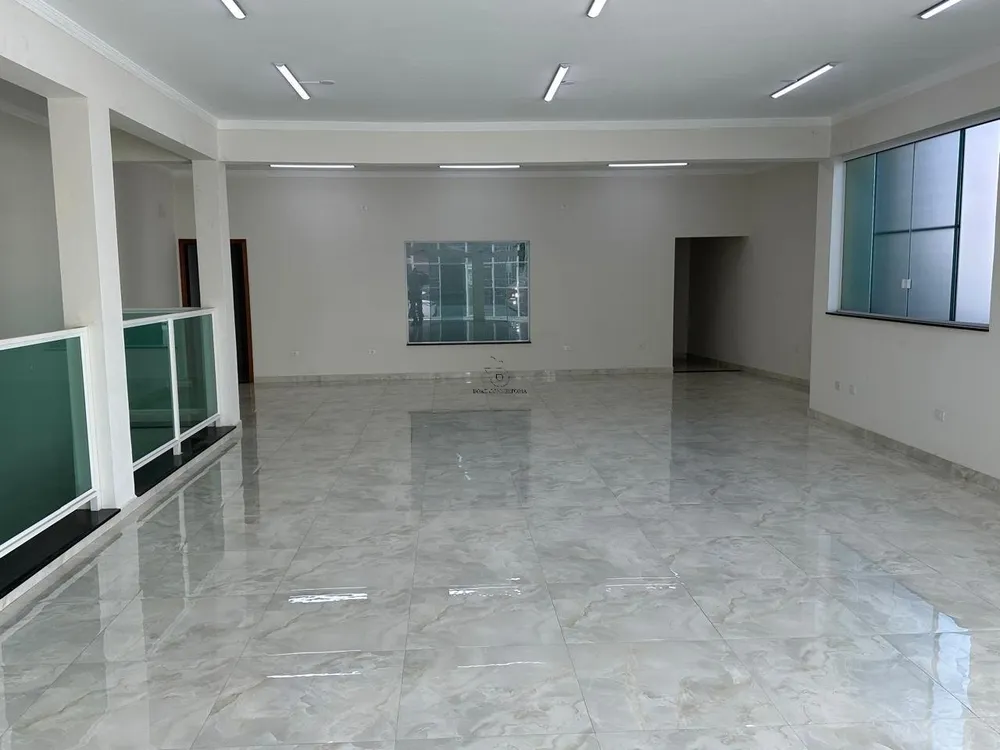 Imóvel Comercial, 452 m² - Foto 3