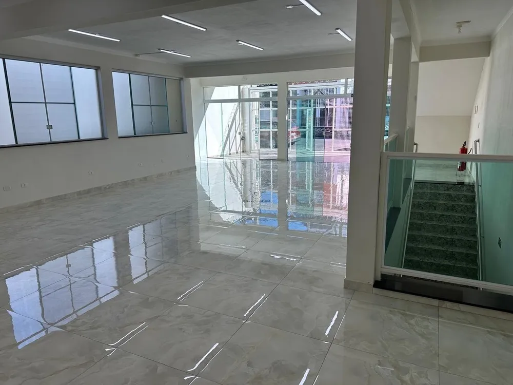 Imóvel Comercial, 452 m² - Foto 2