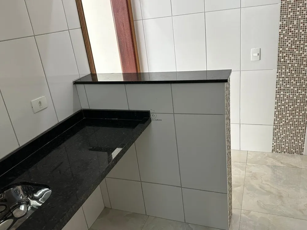 Imóvel Comercial, 452 m² - Foto 6