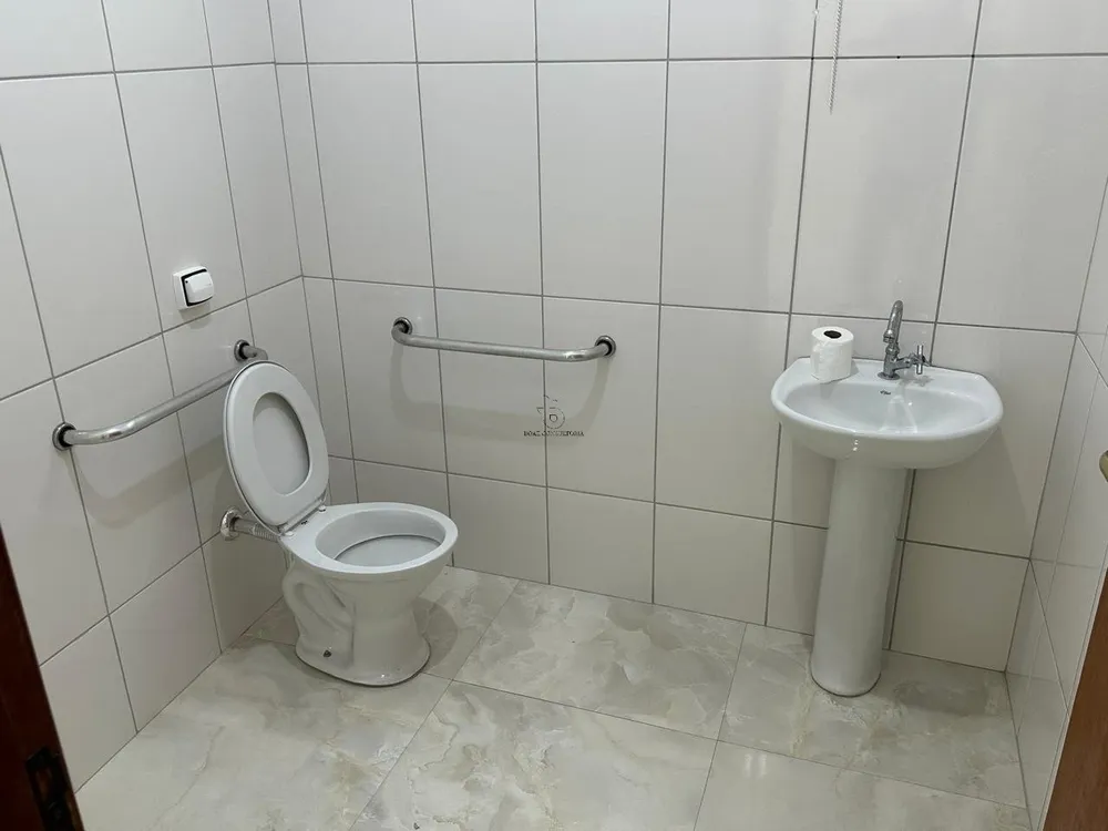 Imóvel Comercial, 452 m² - Foto 4