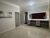 Sala-Conjunto, 161 m² - Foto 8