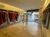 Sala-Conjunto, 161 m² - Foto 5