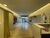 Sala-Conjunto, 161 m² - Foto 6