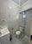 Sala-Conjunto, 161 m² - Foto 10