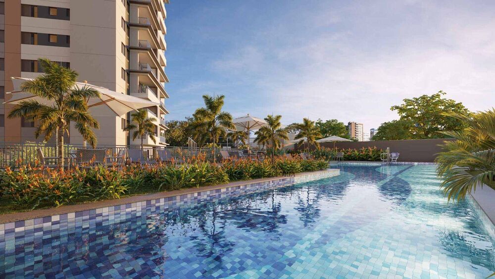 Apartamento, 3 quartos, 97 m² - Foto 18