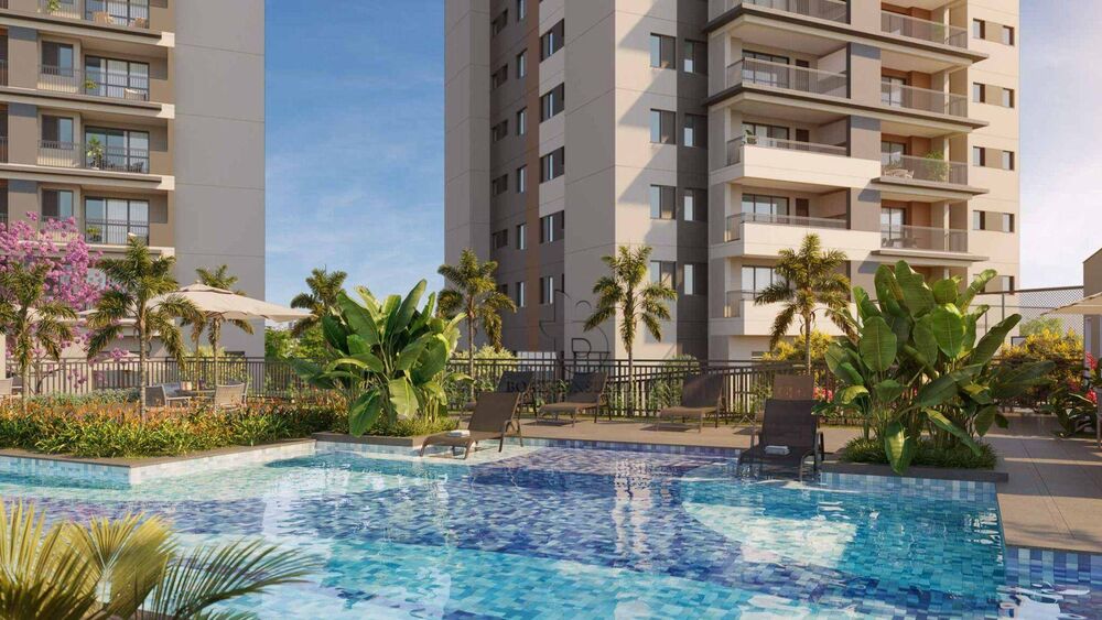 Apartamento, 3 quartos, 97 m² - Foto 31