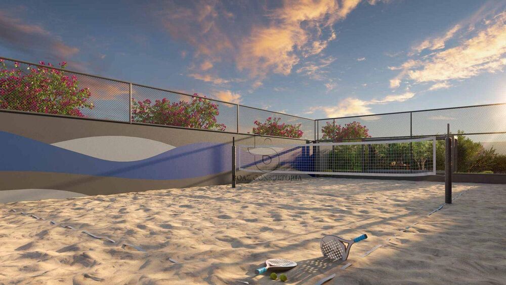 Apartamento, 3 quartos, 97 m² - Foto 21