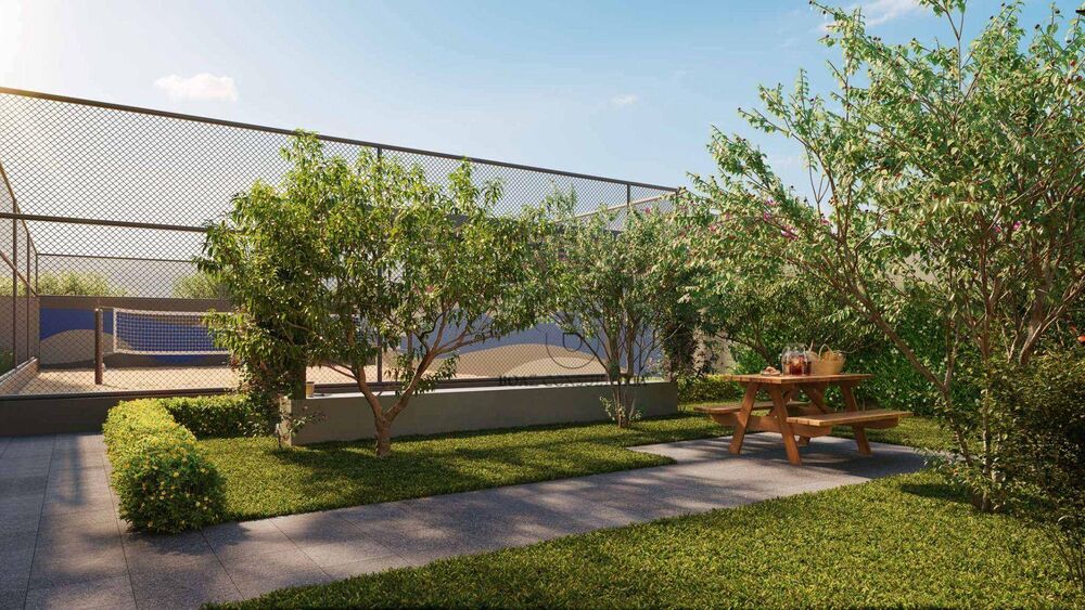 Apartamento, 3 quartos, 97 m² - Foto 16