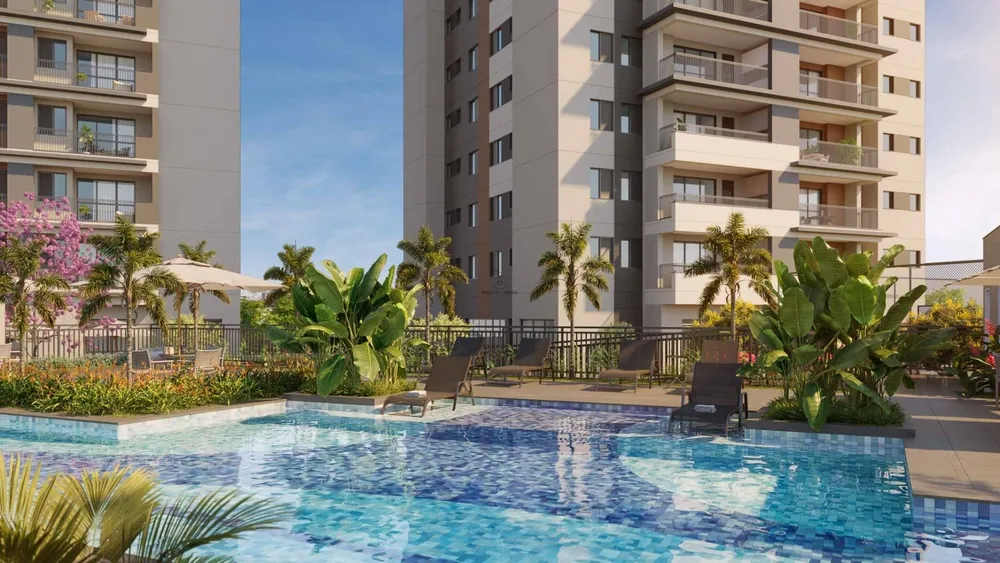 Apartamento, 3 quartos, 97 m² - Foto 32
