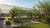 Apartamento, 3 quartos, 97 m² - Foto 5