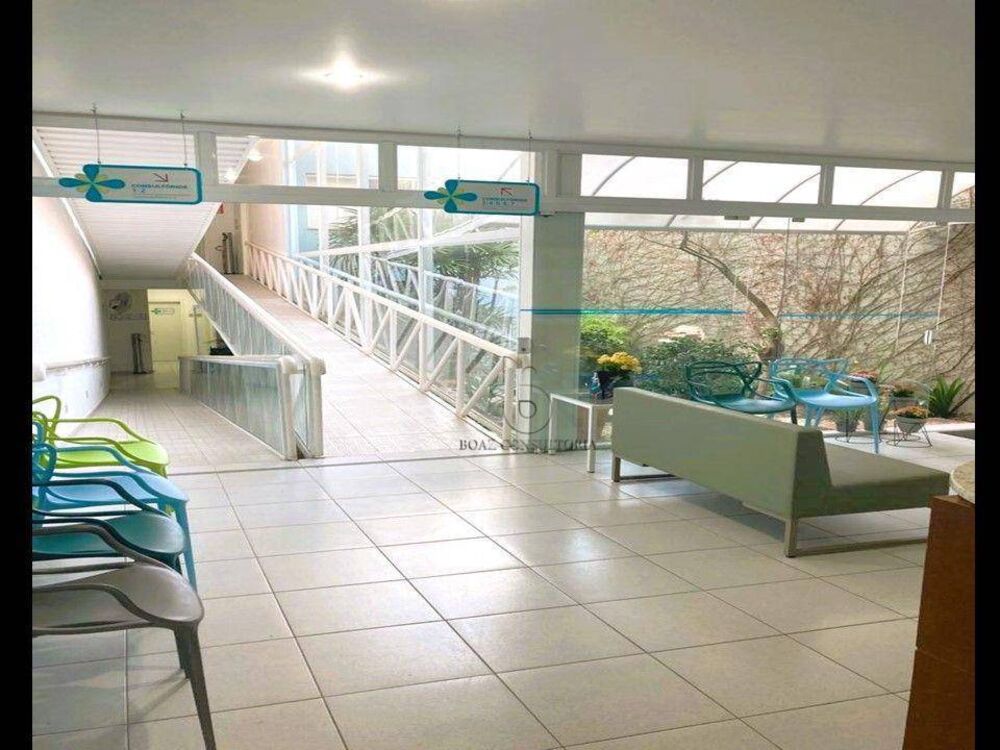 Prédio Inteiro à venda, 337m² - Foto 3