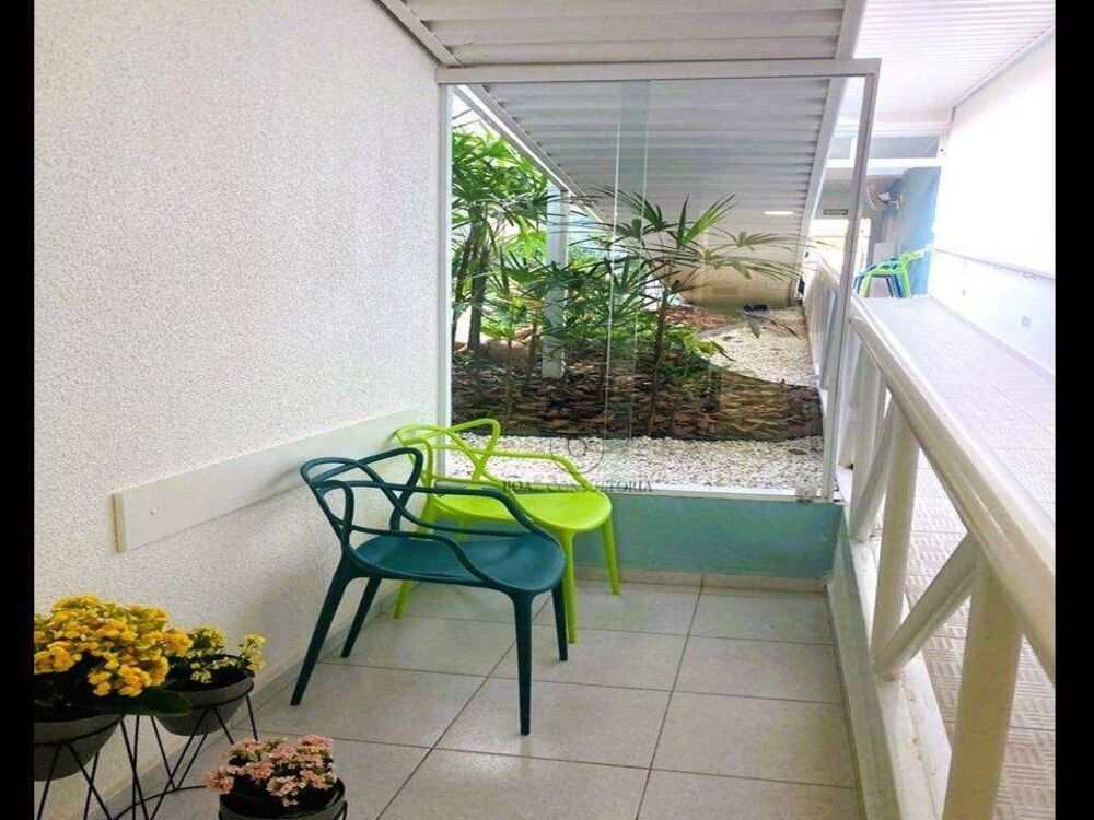 Prédio Inteiro à venda, 337m² - Foto 4