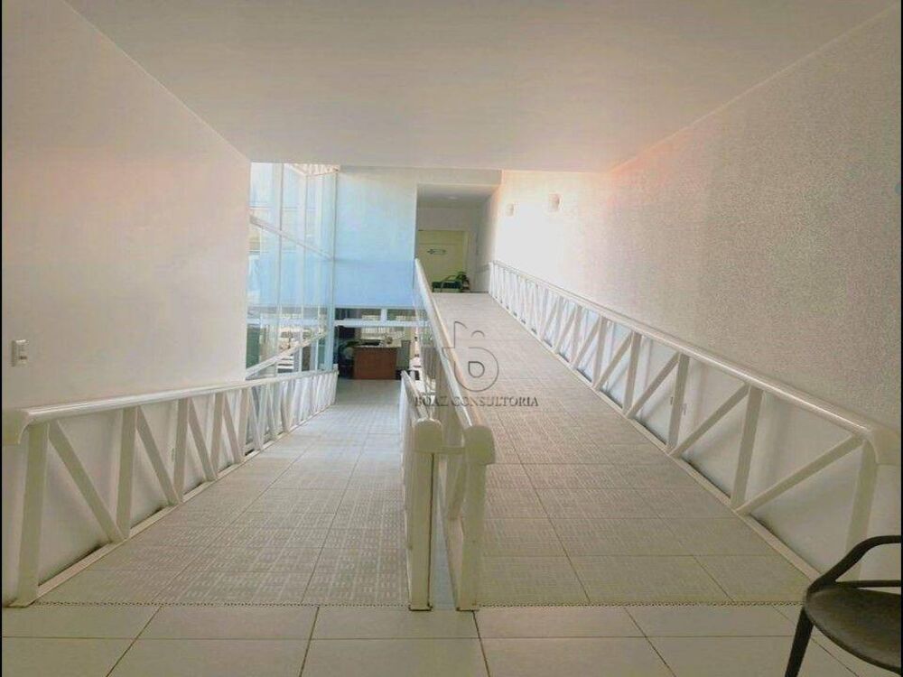 Prédio Inteiro à venda, 337m² - Foto 1
