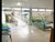 Prédio Inteiro, 337 m² - Foto 3